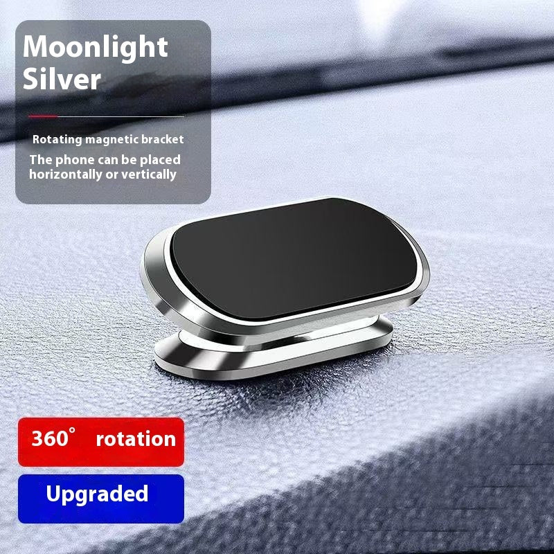 Magnetic Phone Car Mount