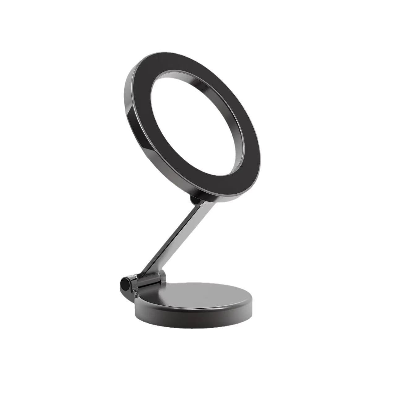 Magnetic Phone Car Mount