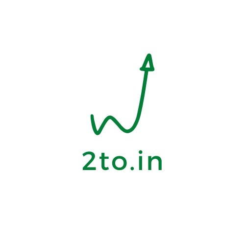 2to.in