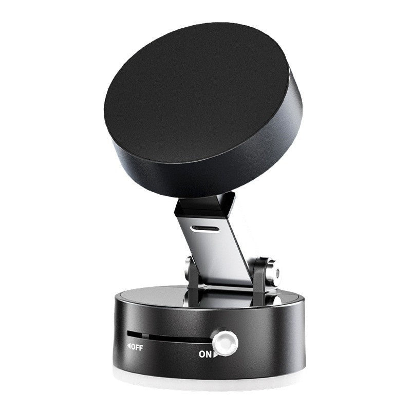 Magnetic Phone Car Mount