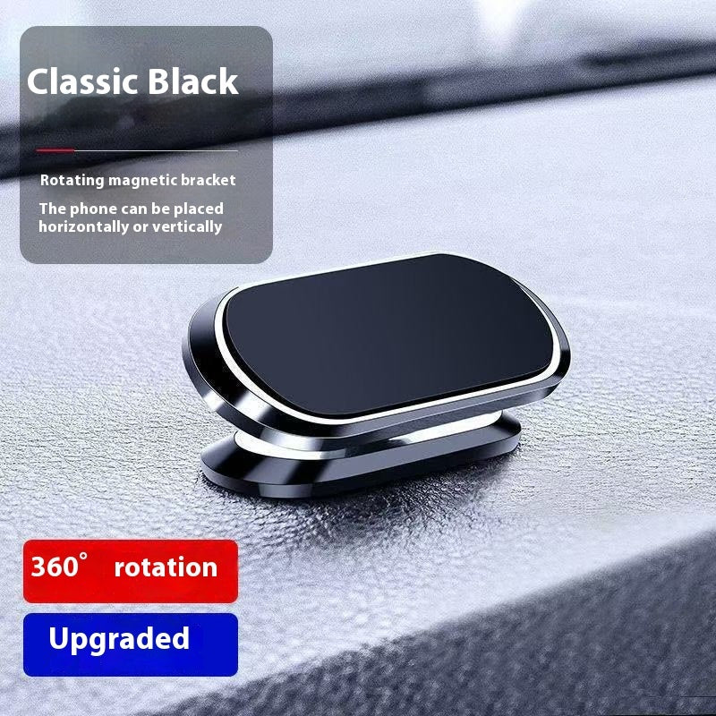Magnetic Phone Car Mount