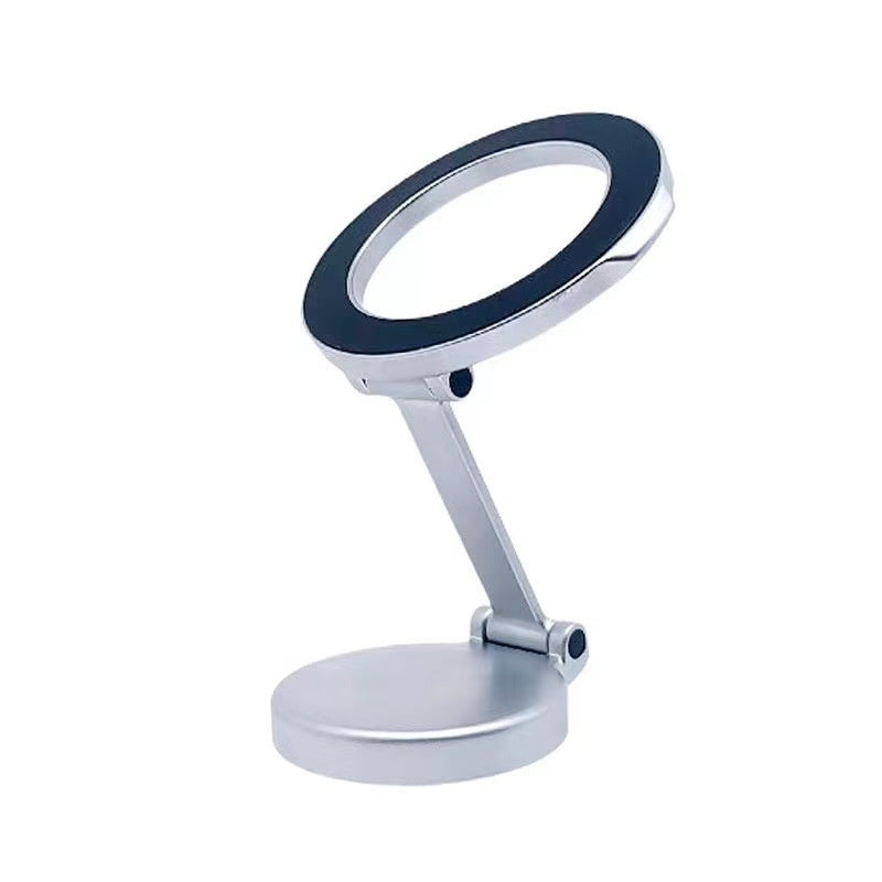 Magnetic Phone Car Mount